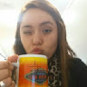 Meet your Posher, Mayra